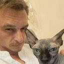 ���������� ������, ���� ������� ����, 38 ���, ������������ ��� ������, ����� � ���������, c�������� ���������