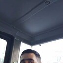 ���������� ������, ���� ������� ����� ���, 38 ���, ������������ ��� ������, ����� � ���������