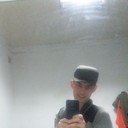  -,   , 29 ,   ,   , c 