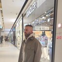 ���������� ������, ���� ������� ��� ������, 36 ���, ������������ ��� ������, ����� � ���������, c�������� ���������, ���������