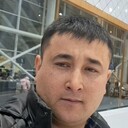 ���������� �����-���������, ���� ������� � � � � �, 32 ����, ������������ ��� ������, ����� � ���������