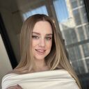  ,   , 24 ,   ,   , 