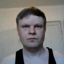 ���������� ���������, ���� ������� ����, 46 ���, ������������ ��� ������