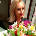 ���������� ������, ���� ������� �����, 44 ����, ������������ ��� c�������� ���������