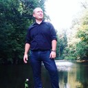 ,   Alex, 33 ,   ,   , c 