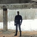 ���������� �������������-����������, ���� ����� ��, 20 ���, ������������ ��� ������, ����� � ���������