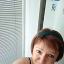  ,   , 48 ,   ,   