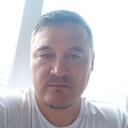  ,   , 40 ,     , c , 