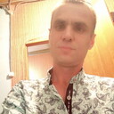 ���������� �����������, ���� ������� �������, 45 ���, ������������ ��� ������, ����� � ���������, c�������� ���������