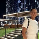  ,   , 37 ,   ,   