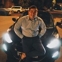 ���������� ������, ���� ������� ����, 34 ����, ������������ ��� ������, ����� � ���������, c�������� ���������