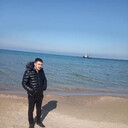  ,   Ruslan, 34 ,  