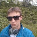 ���������� �����������, ���� ������� ����, 39 ���, ������������ ��� ����� � ���������, c�������� ���������, ���������