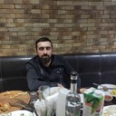 ���������� ����������, ���� ������� ���������, 36 ���, ������������ ��� ������, ����� � ���������