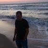  ,   Viktor, 35 ,   ,   , c , 
