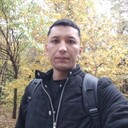 ���������� ������, ���� ������� Rina, 37 ���, ������������ ��� ������, ����� � ���������, c�������� ���������