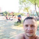 ���������� ������������, ���� ������� �����, 45 ���, ������������ ��� ������, ����� � ���������