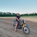 ���������� ���������, ���� ������� ������, 42 ����, ������������ ��� ������, ����� � ���������, c�������� ���������, ���������