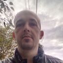  ,   Igor, 47 ,   ,   , c , 