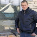 ���������� �����, ���� ������� �������, 43 ����, ������������ ��� ������, ����� � ���������, c�������� ���������