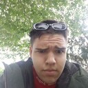  ,   , 21 ,   