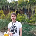 ���������� ����, ���� ������� XaKeP, 34 ����, ������������ ��� ������, ����� � ���������