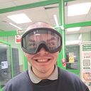 ���������� �����, ���� ����� ���������, 19 ���, ������������ ��� ������, ����� � ���������, c�������� ���������, ���������