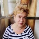  ,   , 57 ,   ,   , 