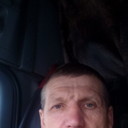 ���������� ���������, ���� ������� ��������, 55 ���, ������������ 