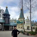 ���������� ������ �����, ���� ������� ���������, 38 ���, ������������ ��� ������, ����� � ���������, c�������� ���������, ���������