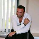  ,   James Alex, 59 ,   ,   