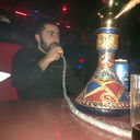 ���������� ���������, ���� ������� 998932211777, 41 ���, ������������ ��� ����� � ���������, c�������� ���������