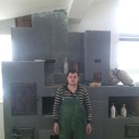  ,   , 42 ,   ,   , c 