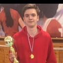 ���������� ������, ���� ������� �������, 26 ���, ������������ ��� ������, ����� � ���������