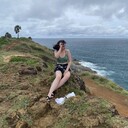  Nakhon Pathom,   , 22 ,   ,   