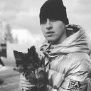 ���������� ����, ���� ������� ������, 30 ���, ������������ ��� ������, ����� � ���������