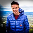 ���������� ���������, ���� ������� �������, 33 ����, ������������ ��� ������, ����� � ���������, c�������� ���������, ���������