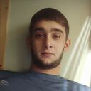 ���������� ������, ���� ����� �����, 25 ���, ������������ ��� ������, ����� � ���������, c�������� ���������