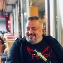  ,   John, 63 ,   ,   