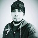  ,   , 42 ,   ,   , 