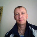 ���������� ������, ���� ������� �������, 46 ���, ������������ ��� ������