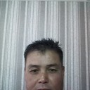 ���������� �����-��������, ���� ������� ������, 47 ���, ������������ ��� ������, ����� � ���������, c�������� ���������