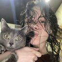 ���������� �����, ���� ������� Daria, 23 ����, ������������ 