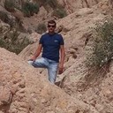  ,   Drakula, 45 ,   ,   , c 