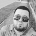 ���������� �������, ���� ������� ��������, 30 ���, ������������ ��� ������, ����� � ���������