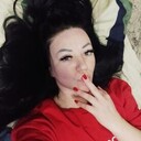 ���������� ����������, ���� ������� �������, 40 ���, ������������ ��� c�������� ���������