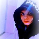 ���������� �����������, ���� ����� ���������, 24 ����, ������������ ��� c�������� ���������