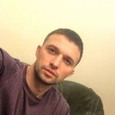 ���������� ����������, ���� ������� ����, 38 ���, ������������ ��� ������, ����� � ���������, c�������� ���������