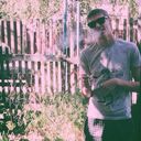 ���������� ������, ���� ������� ������, 29 ���, ������������ ��� ������, ����� � ���������, c�������� ���������