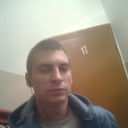  ,   , 33 ,   ,   , c , 